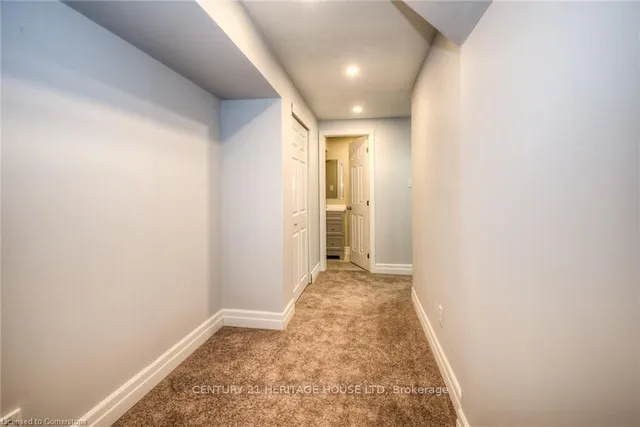 Additional image 19 of 256 Sienna Cres
