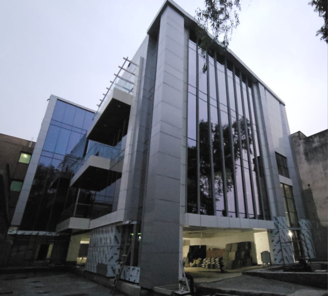 Additional image 3 of Sector 47, Gurgaon