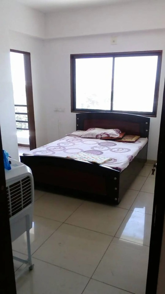 Additional image 3 of Atladra, Vadodara