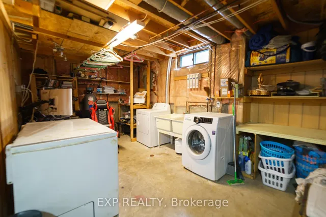 Additional image 34 of 430 Bankside Cres