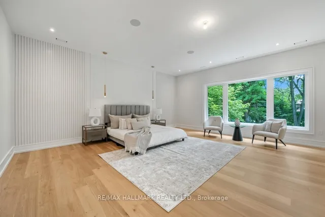 Additional image 29 of 215 Northwood Dr