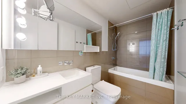 Additional image 25 of 45 Charles St Unit 511