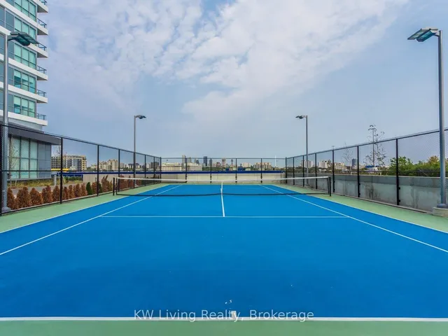 Additional image 33 of 115 McMahon Dr Unit 2806