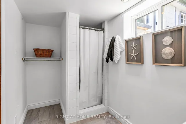 Additional image 22 of 69 Benleigh Dr