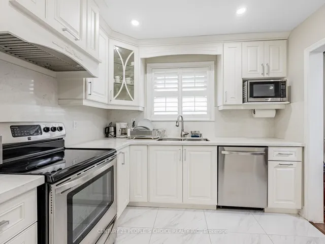 Additional image 12 of 43 Shendale Dr