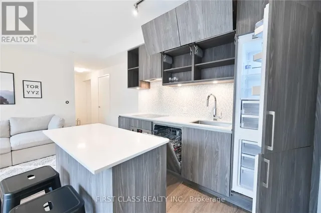 Additional image 12 of 1 Yorkville Ave Unit 608