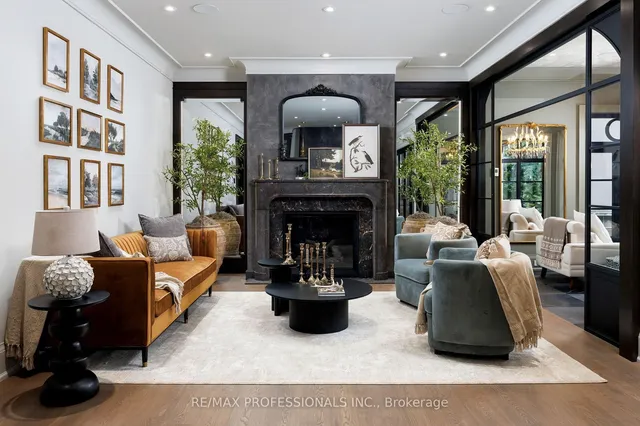 Additional image 27 of 30 Dacre Cres