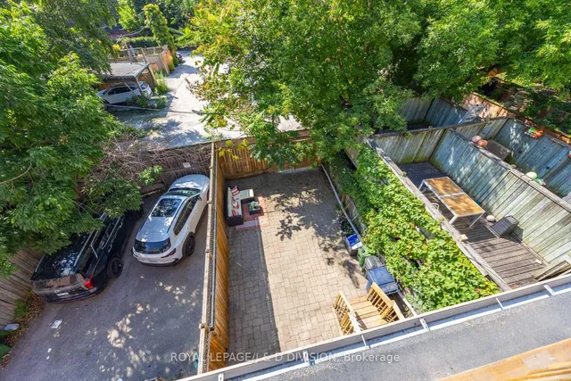 Additional image 41 of 33 Clark St