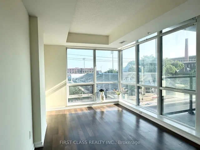 Additional image 6 of 20 Joe Shuster Way Unit 313