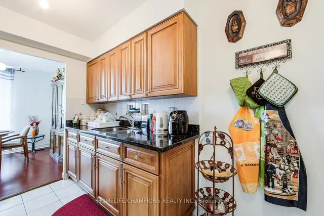 Additional image 15 of 301 Prudential Dr Unit 804