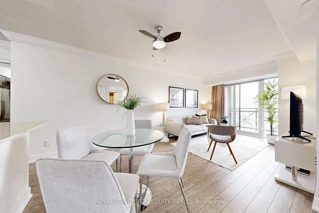 Additional image 11 of 2 Eva Rd Unit 529