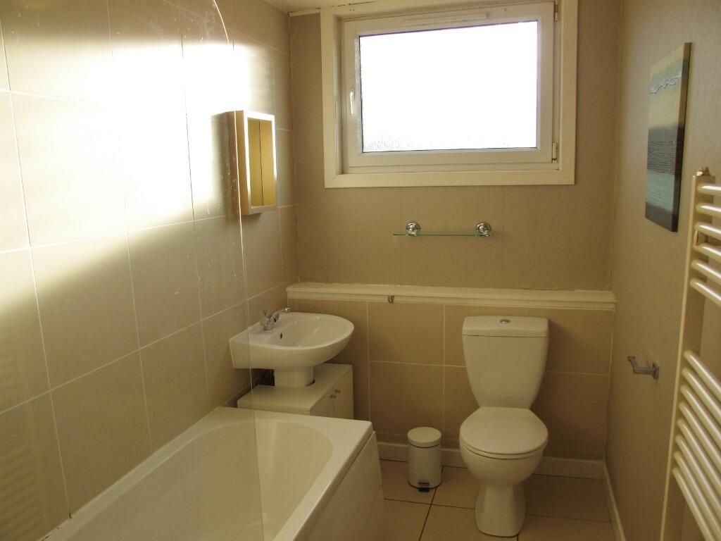 Additional image 7 of Jackson Terrace, The City Centre, Aberdeen, AB24