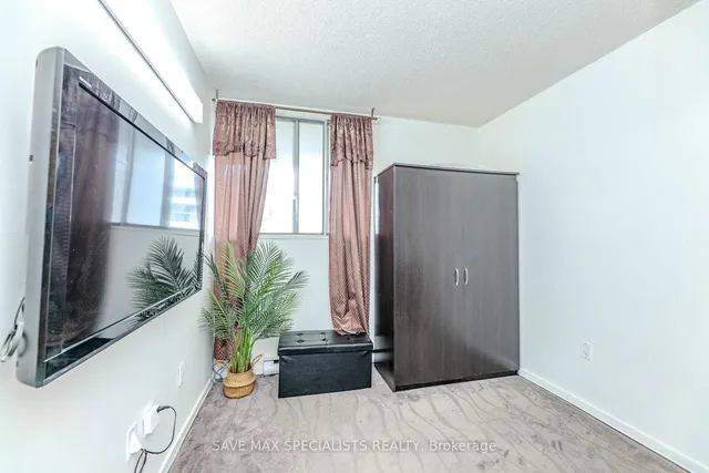 Additional image 41 of 35 Sunny Glen Way Unit 101