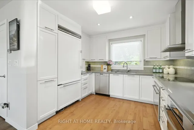 Additional image 13 of 142 Sloane Ave