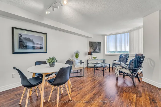 Additional image 14 of 234 Albion Rd Unit 1907