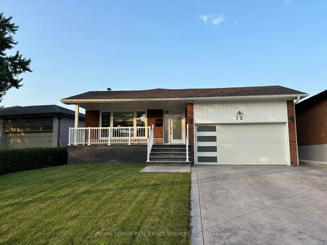 Additional image 3 of 12 Warlingham Crt