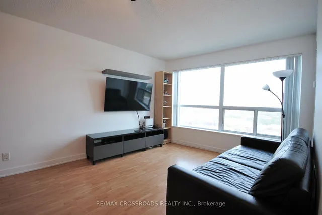 Additional image 8 of 38 Lee Centre Dr Unit 2115