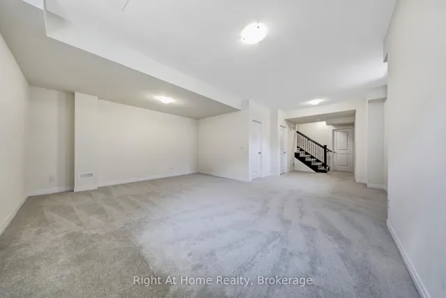 Additional image 44 of 226 Broadacre Dr