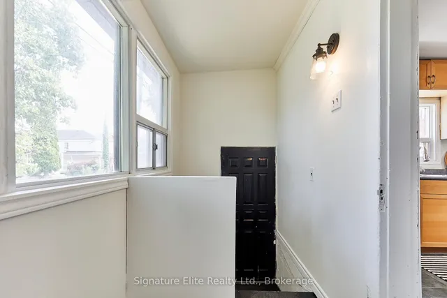 Additional image 26 of 289 Harvie Ave