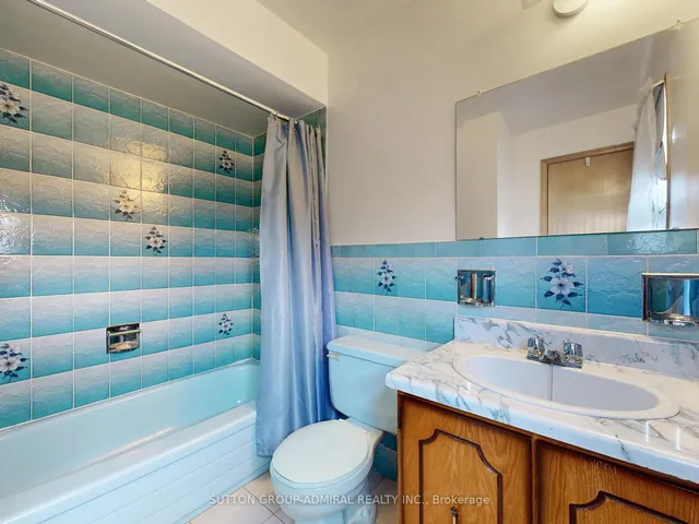 Additional image 26 of 88 Burnt Bark Dr