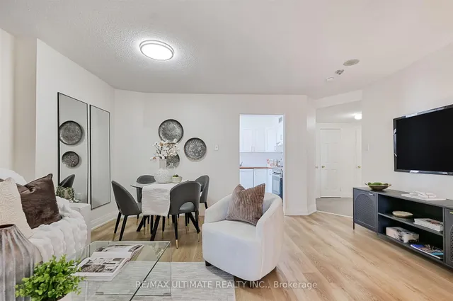 Additional image 8 of 55 Centre Ave Unit 2206