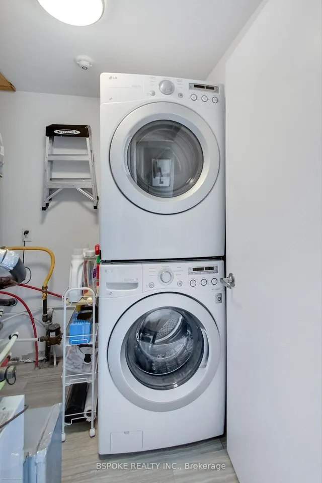 Additional image 20 of 441 Jane St Unit 210