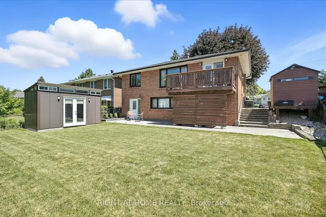 Additional image 34 of 142 Sloane Ave