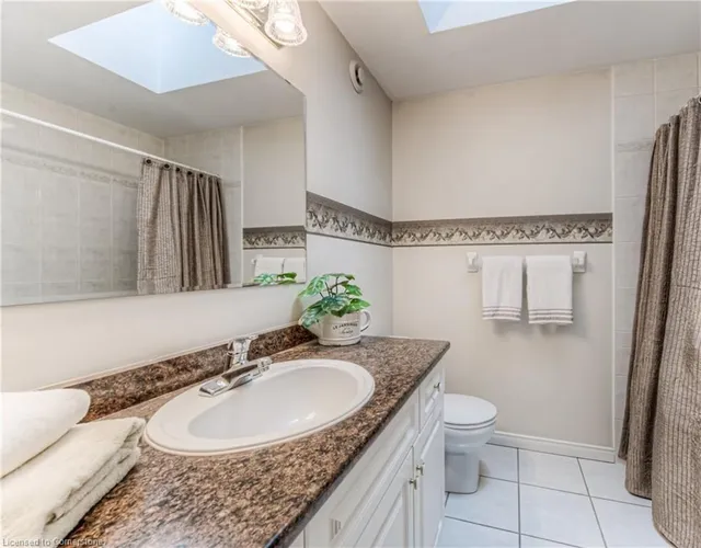 Additional image 39 of 85 Candle Cres