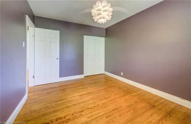 Additional image 24 of 74 Lakeside Dr