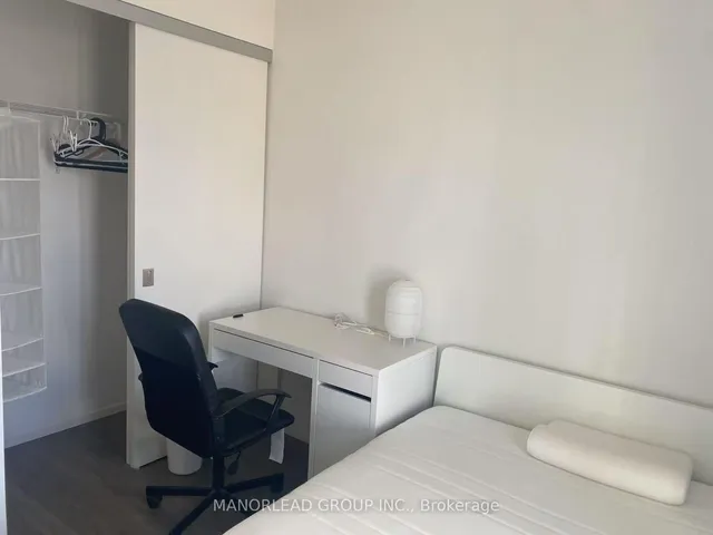 Additional image 8 of 159 Dundas St Unit 1708