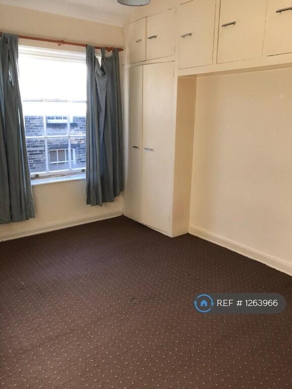 Additional image 7 of Ada Street, Shipley, BD18