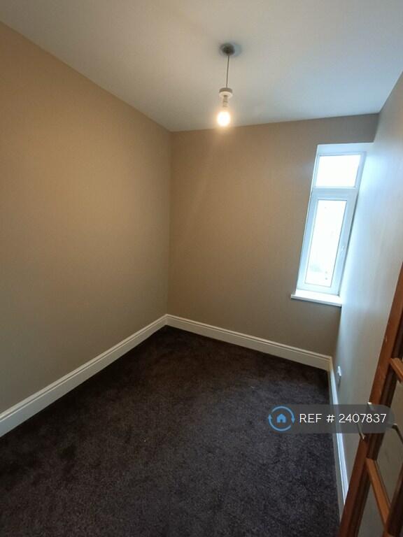 Additional image 10 of Quarry Street, Keighley, BD21