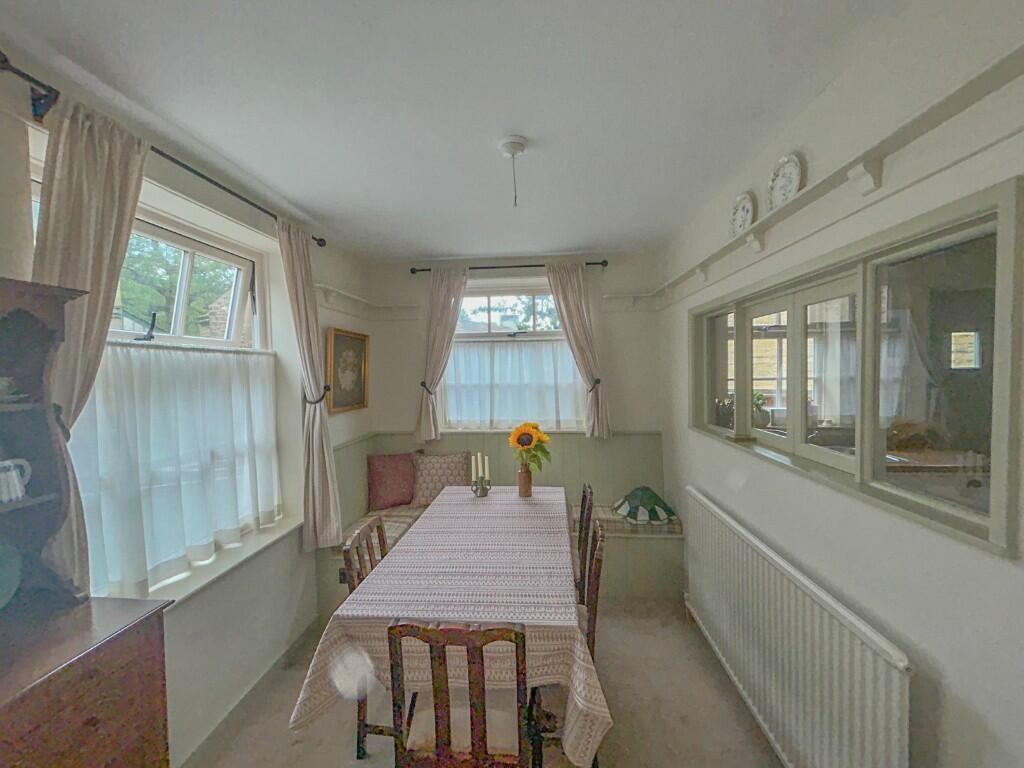 Additional image 6 of Pear Tree Cottage 25 High Street, Steeton, West Yorkshire, BD20