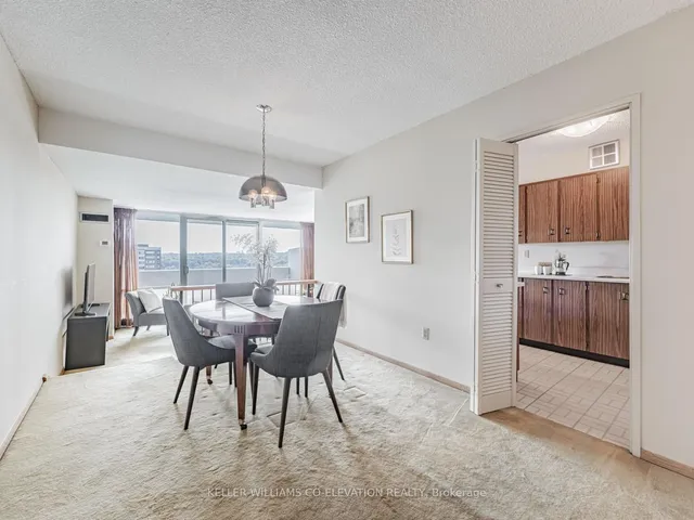 Additional image 7 of 270 Scarlett Rd Unit 2009