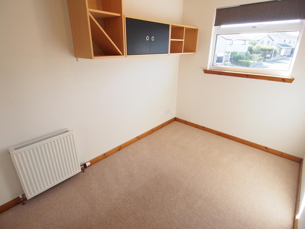 Additional image 13 of Newburgh Circle, Bridge of Don, AB22