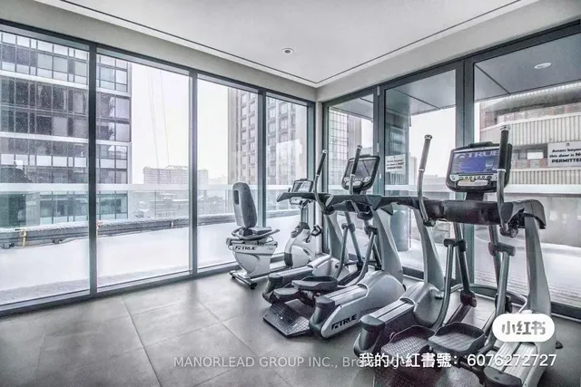 Additional image 12 of 159 Dundas St Unit 1708