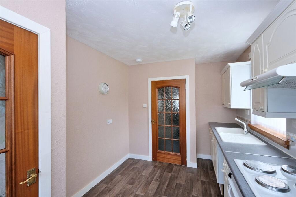 Additional image 4 of Raeden Crescent, Aberdeen, AB15