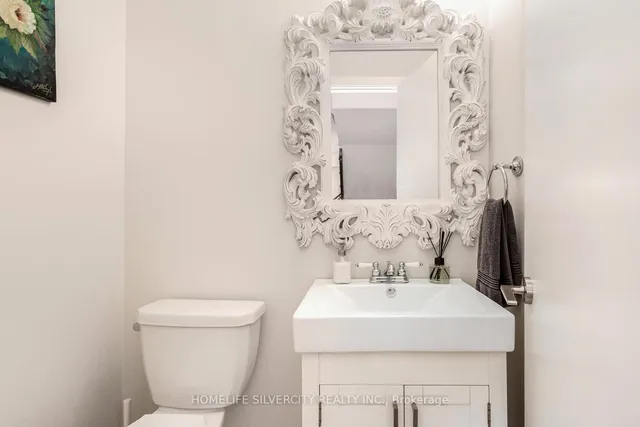 Additional image 21 of 2063 Weston Rd Unit 15