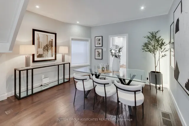 Additional image 9 of 177 Humewood Dr