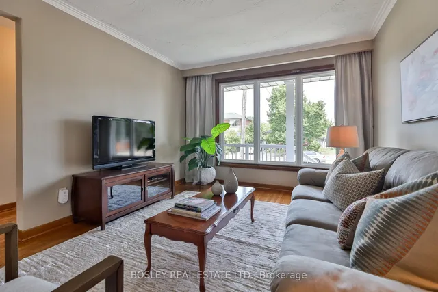 Additional image 36 of 15 Cremorne Ave