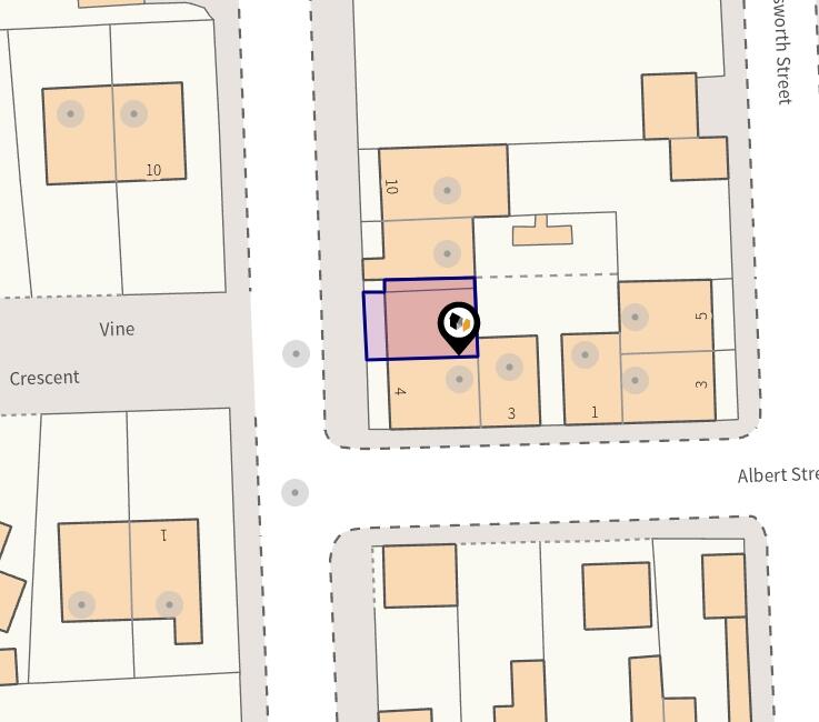 Additional image 13 of Vine Street, Cleckheaton, West Yorkshire, BD19