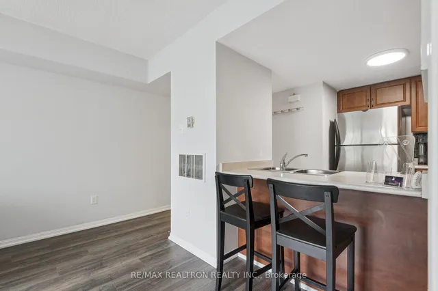 Additional image 13 of 65 George Appleton Way Unit 2070