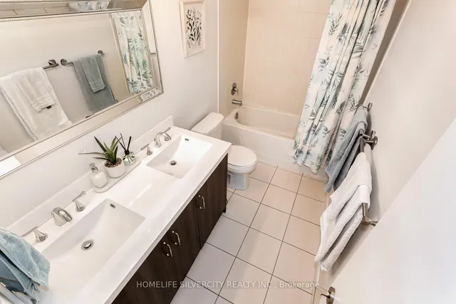 Additional image 30 of 2063 Weston Rd Unit 15