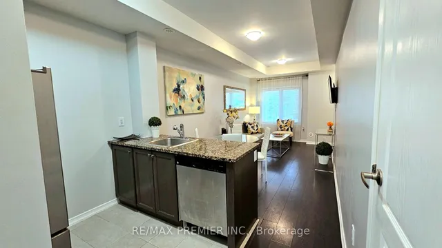 Additional image 11 of 19 Coneflower Cres Unit 272