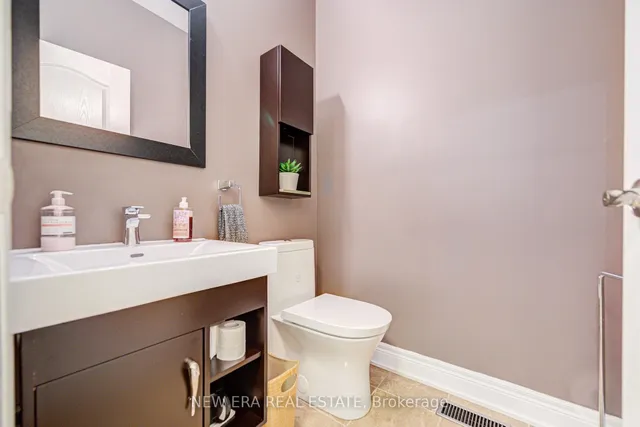 Additional image 12 of 119 Dairy Dr