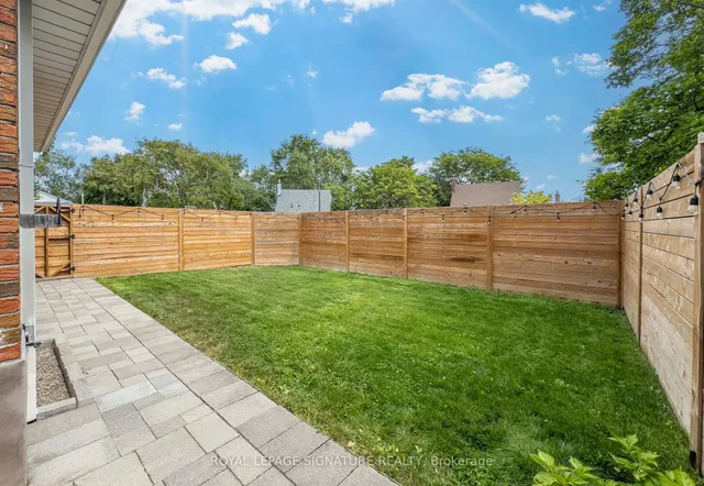 Additional image 20 of 52 Ivorwood Cres