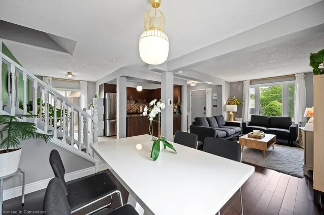 Additional image 12 of 66 High Acres Cres