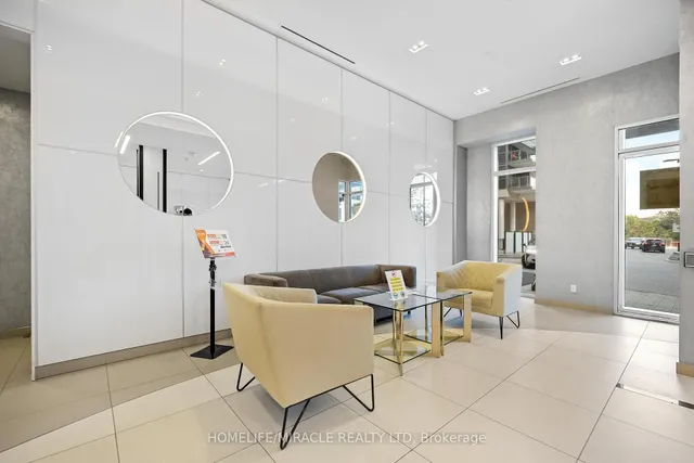 Additional image 43 of 30 Meadowglen Pl Unit 2002