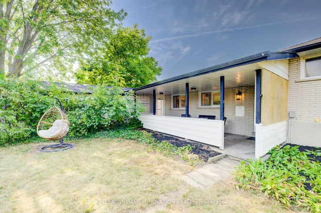 Additional image 34 of 58 Dooley Dr