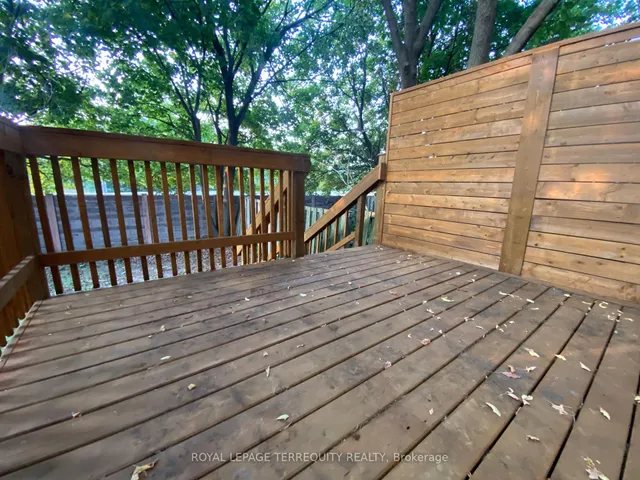 Additional image 25 of 28 Festival Dr